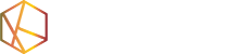 logotip kunectors