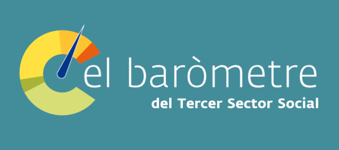 La Taula presenta el Baròmetre 2019 als territoris