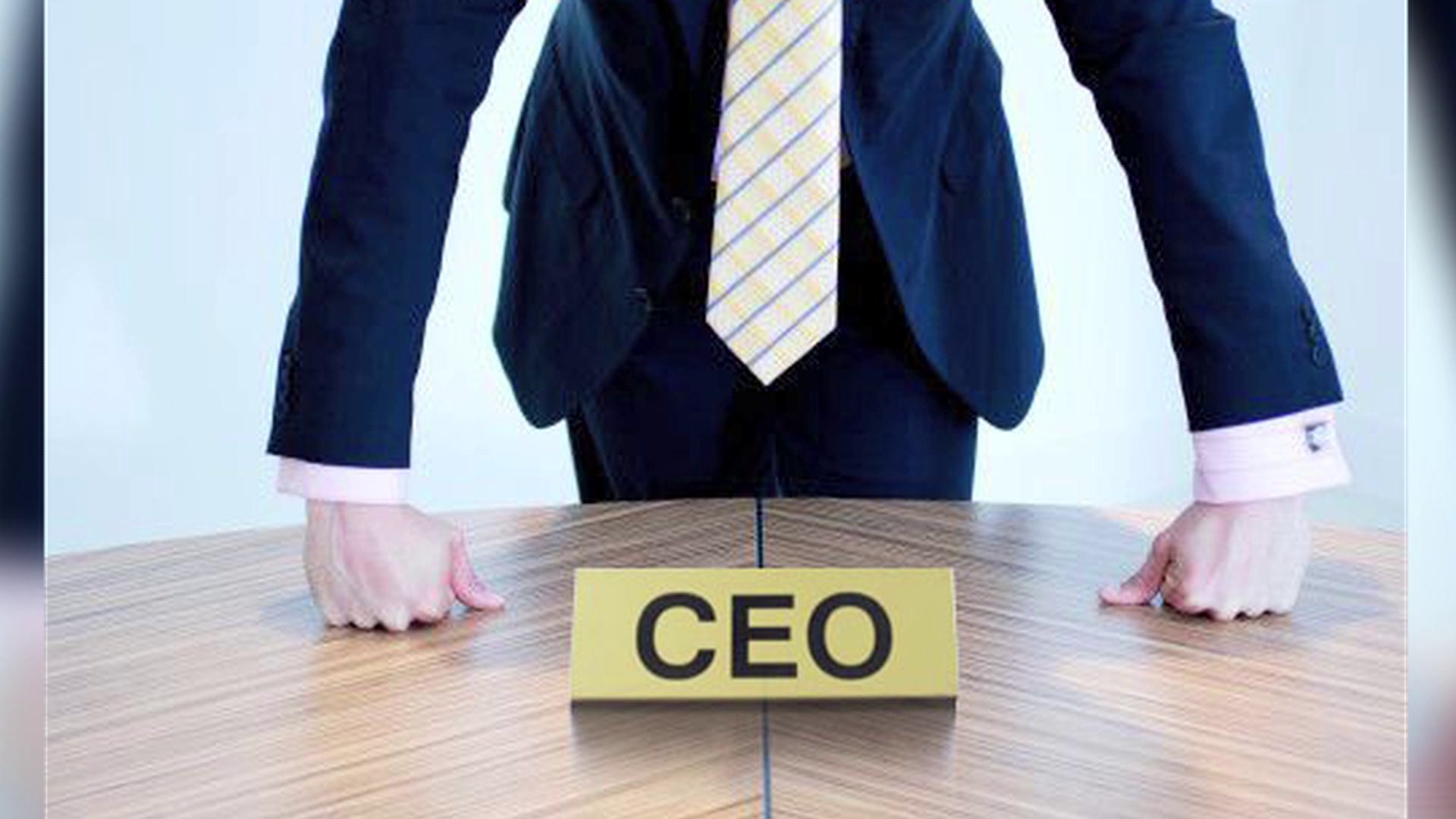 El paper del CEO davant l’Agenda 2030