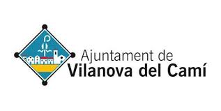 Ajuntament de Vilanova del Camí