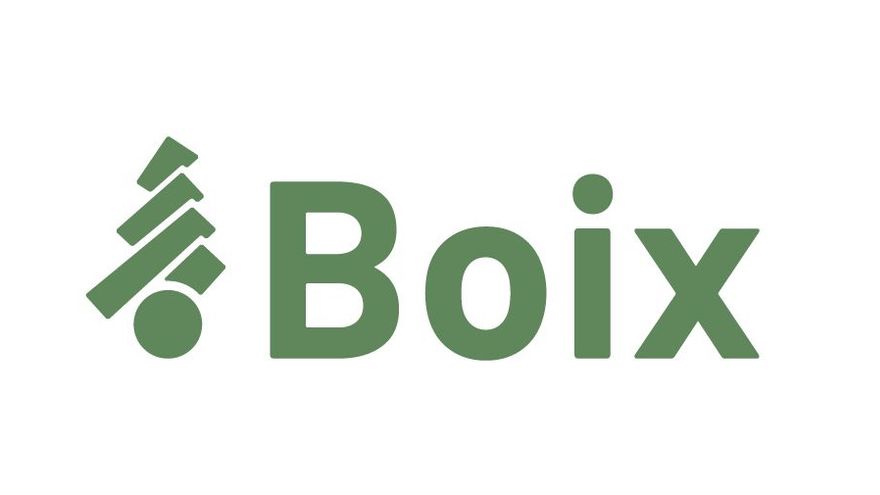 BOIX GrupBoix 2