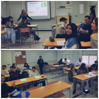 PIMEC_talleres_formativos_presenciales_ayuntamientos_institutos_FP_2