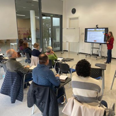 PIMEC_talleres_formativos_presenciales_ayuntamientos_sostenibilidad