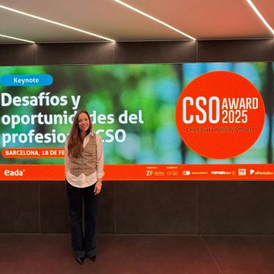 eventos_CSO_EADA (1)