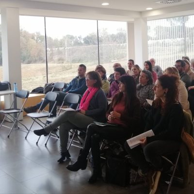 formacion_charlas_empresas_gremios